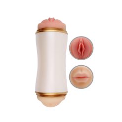 male-masturbator-cup-sexual-stroker-pussy-mouth-training-toy2589363 (1)