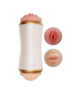 male-masturbator-cup-sexual-stroker-pussy-mouth-training-toy2589363 (1)