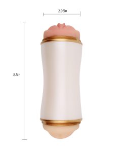 male-masturbator-cup-sexual-stroker-pussy-mouth-training-toy2589363-2