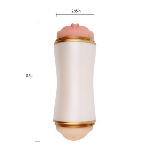 male-masturbator-cup-sexual-stroker-pussy-mouth-training-toy2589363-2